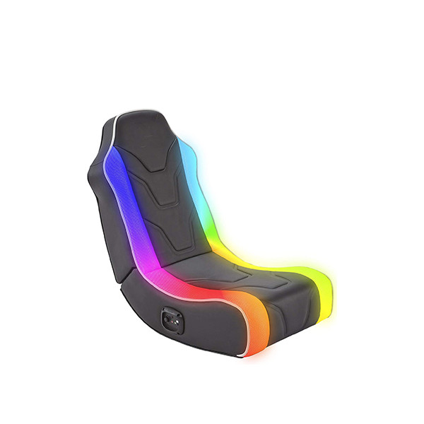 Xrocker Chimera Rgb Audio Rocker Gaming Chair, mobiles, lebanon, samsung, iphones, new, used, laptops, computers, huawei, phone, mobile prices in lebanon,mobile prices