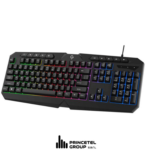 mobiles, lebanon, samsung, iphones, new, used, laptops, computers, huawei, phone,, mobile prices in lebanon,mobile prices