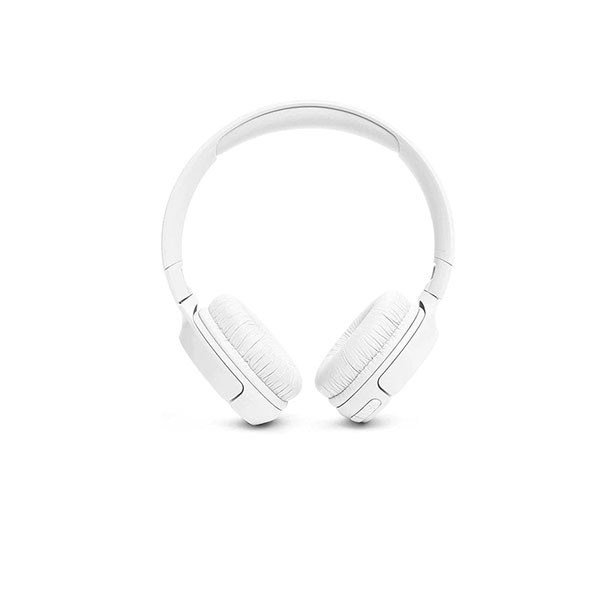 Jbl Tune 520bt Wireless On-ear Headphones With Mic White, mobiles, lebanon, samsung, iphones, new, used, laptops, computers, huawei, phone, mobile prices in lebanon,mobile prices