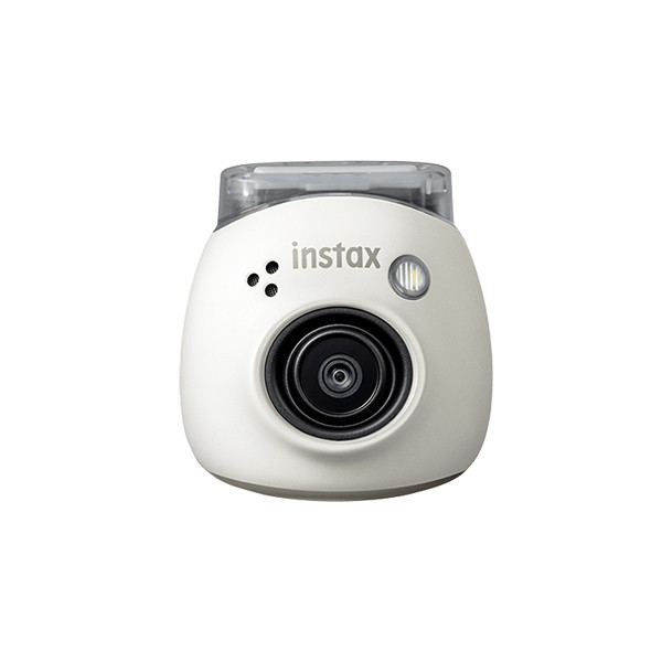 Camera INSTAX Pal -White, mobiles, lebanon, samsung, iphones, new, used, laptops, computers, huawei, phone, mobile prices in lebanon,mobile prices