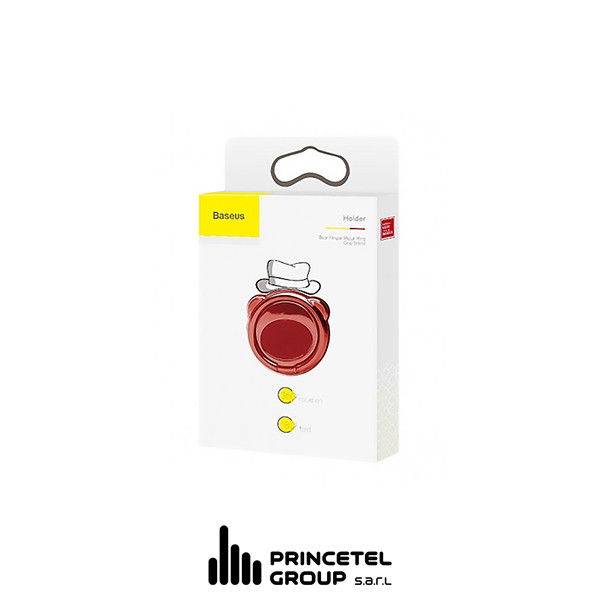 mobiles, lebanon, samsung, iphones, new, used, laptops, computers, huawei, phone,, mobile prices in lebanon,mobile prices