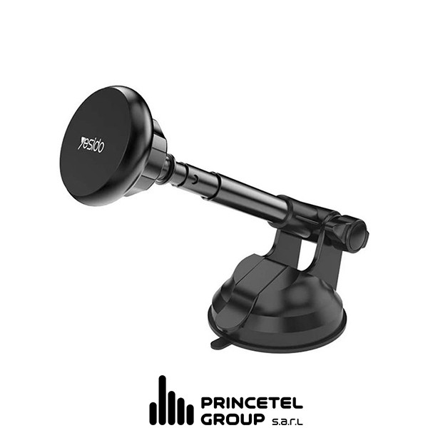 mobiles, lebanon, samsung, iphones, new, used, laptops, computers, huawei, phone,, mobile prices in lebanon,mobile prices