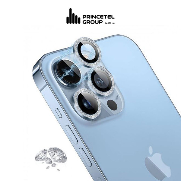 mobiles, lebanon, samsung, iphones, new, used, laptops, computers, huawei, phone,, mobile prices in lebanon,mobile prices