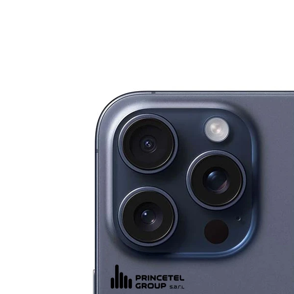 mobiles, lebanon, samsung, iphones, new, used, laptops, computers, huawei, phone, mobile prices in lebanon,mobile prices