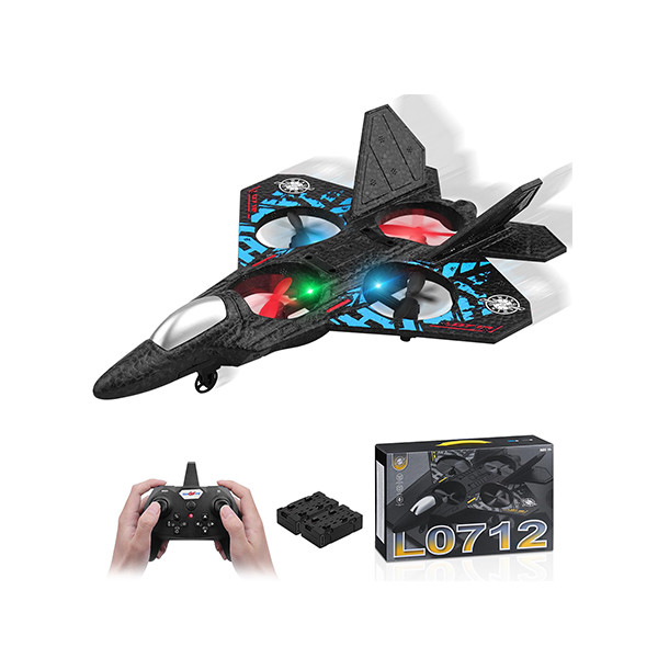 Aircraft L0712, mobiles, lebanon, samsung, iphones, new, used, laptops, computers, huawei, phone, mobile prices in lebanon,mobile prices