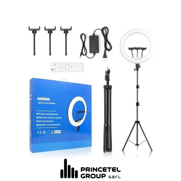 mobiles, lebanon, samsung, iphones, new, used, laptops, computers, huawei, phone,, mobile prices in lebanon,mobile prices