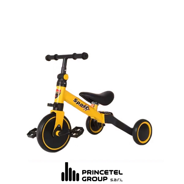 mobiles, lebanon, samsung, iphones, new, used, laptops, computers, huawei, phone,, mobile prices in lebanon,mobile prices