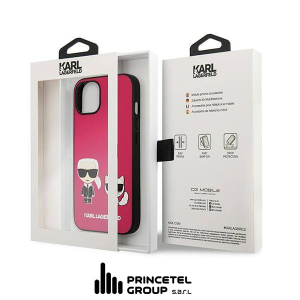 mobiles, lebanon, samsung, iphones, new, used, laptops, computers, huawei, phone, mobile prices in lebanon,mobile prices