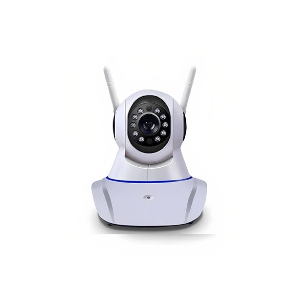 Wifi Smart Net Camera, mobiles, lebanon, samsung, iphones, new, used, laptops, computers, huawei, phone, mobile prices in lebanon,mobile prices