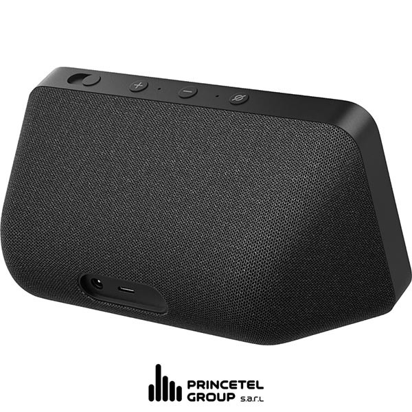 mobiles, lebanon, samsung, iphones, new, used, laptops, computers, huawei, phone, mobile prices in lebanon,mobile prices