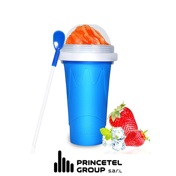 mobiles, lebanon, samsung, iphones, new, used, laptops, computers, huawei, phone,, mobile prices in lebanon,mobile prices