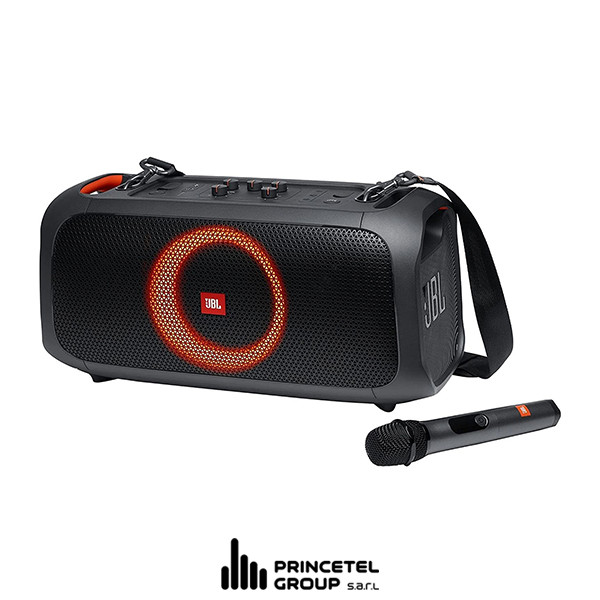 mobiles, lebanon, samsung, iphones, new, used, laptops, computers, huawei, phone,, mobile prices in lebanon,mobile prices