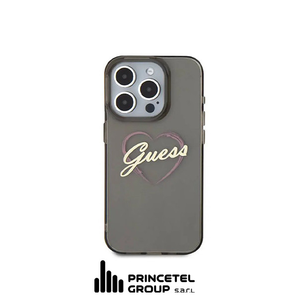 mobiles, lebanon, samsung, iphones, new, used, laptops, computers, huawei, phone,, mobile prices in lebanon,mobile prices