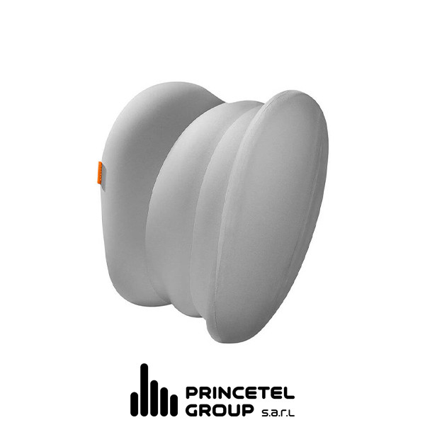 mobiles, lebanon, samsung, iphones, new, used, laptops, computers, huawei, phone,, mobile prices in lebanon,mobile prices