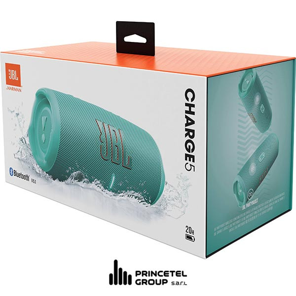 mobiles, lebanon, samsung, iphones, new, used, laptops, computers, huawei, phone,, mobile prices in lebanon,mobile prices