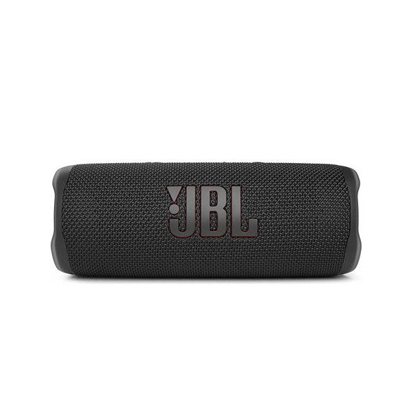 JBL Flip 6 Waterproof Portable Bluetooth Speaker Black, mobiles, lebanon, samsung, iphones, new, used, laptops, computers, huawei, phone, mobile prices in lebanon,mobile prices
