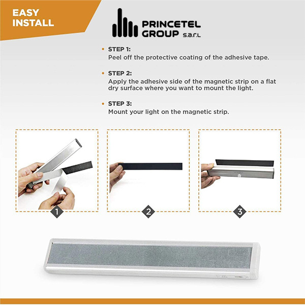 mobiles, lebanon, samsung, iphones, new, used, laptops, computers, huawei, phone,, mobile prices in lebanon,mobile prices