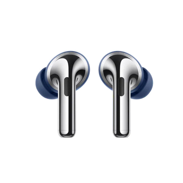 ONE Plus Buds 3 Pro Blue - mobile shop in Hamra, Beirut, Lebanon. New and used phones, iPhone, Samsung, Huawei, Xiaomi, Oppo, Realme, Honor, Google Pixel, tablets, laptops, computers, and accessories. متجر موبايلات في الحمرا، بيروت، لبنان. هواتف جديدة ومستعملة، آيفون، سامسونج، هواوي، شاومي، أوبو، ريلمي، هونر، جوجل بيكسل، أجهزة لوحية، لابتوبات، كمبيوترات، واكسسوارات.