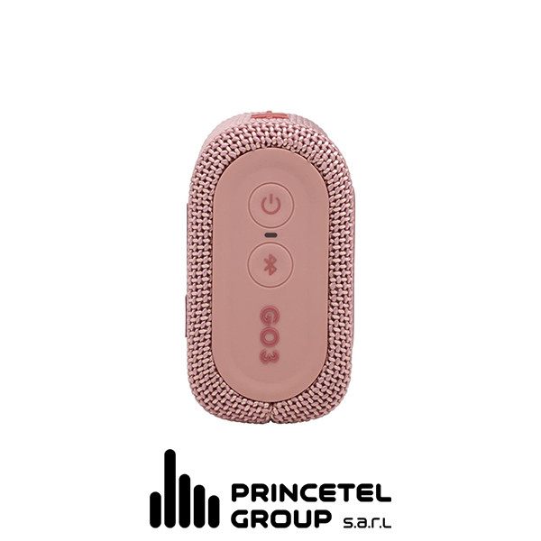 mobiles, lebanon, samsung, iphones, new, used, laptops, computers, huawei, phone, mobile prices in lebanon,mobile prices