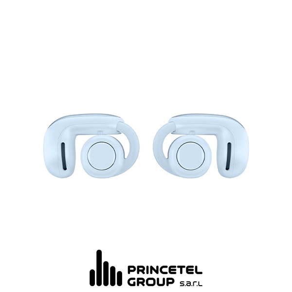 mobiles, lebanon, samsung, iphones, new, used, laptops, computers, huawei, phone,, mobile prices in lebanon,mobile prices