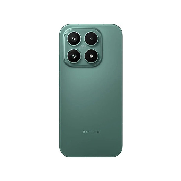 Xiaomi 17 Smartphone 16Ram 512GB - Green - mobile shop in Hamra, Beirut, Lebanon. New and used phones, iPhone, Samsung, Huawei, Xiaomi, Oppo, Realme, Honor, Google Pixel, tablets, laptops, computers, and accessories. متجر موبايلات في الحمرا، بيروت، لبنان. هواتف جديدة ومستعملة، آيفون، سامسونج، هواوي، شاومي، أوبو، ريلمي، هونر، جوجل بيكسل، أجهزة لوحية، لابتوبات، كمبيوترات، واكسسوارات.