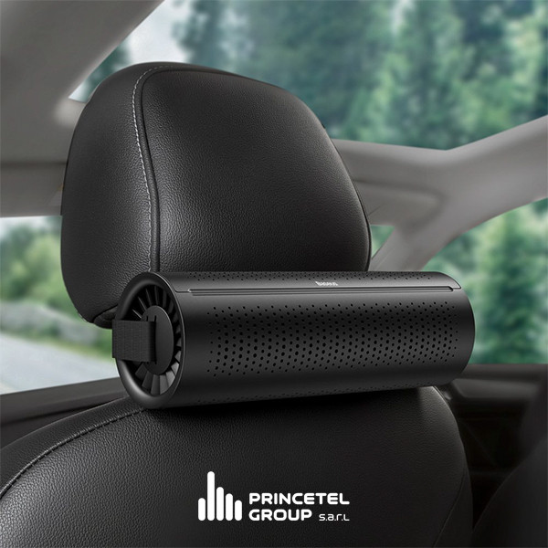 mobiles, lebanon, samsung, iphones, new, used, laptops, computers, huawei, phone,, mobile prices in lebanon,mobile prices