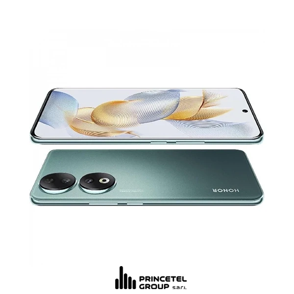 mobiles, lebanon, samsung, iphones, new, used, laptops, computers, huawei, phone, mobile prices in lebanon,mobile prices