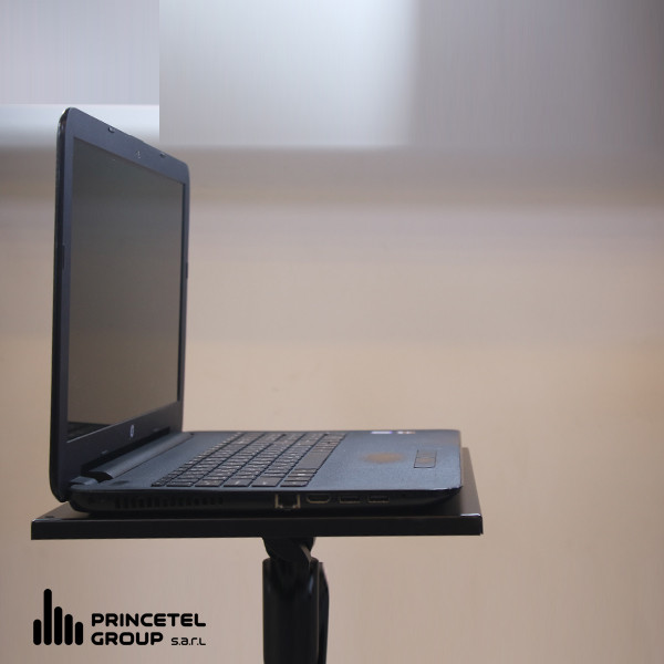 mobiles, lebanon, samsung, iphones, new, used, laptops, computers, huawei, phone,, mobile prices in lebanon,mobile prices