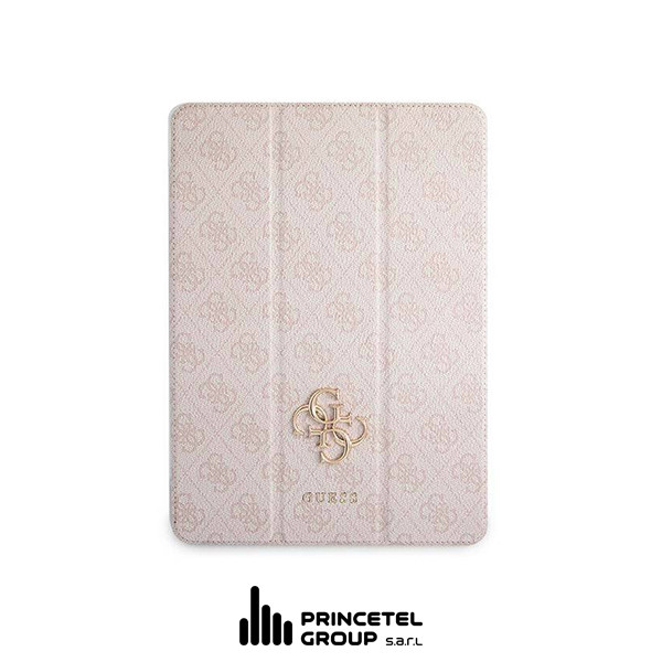 mobiles, lebanon, samsung, iphones, new, used, laptops, computers, huawei, phone,, mobile prices in lebanon,mobile prices