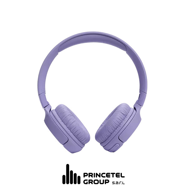 mobiles, lebanon, samsung, iphones, new, used, laptops, computers, huawei, phone,, mobile prices in lebanon,mobile prices