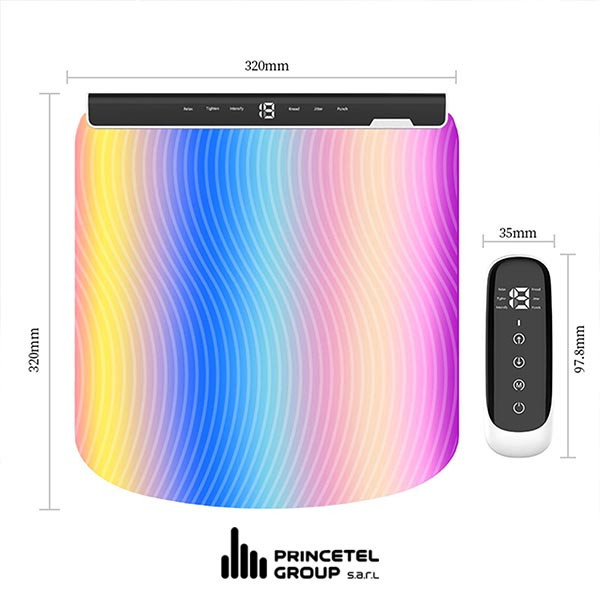 mobiles, lebanon, samsung, iphones, new, used, laptops, computers, huawei, phone,, mobile prices in lebanon,mobile prices