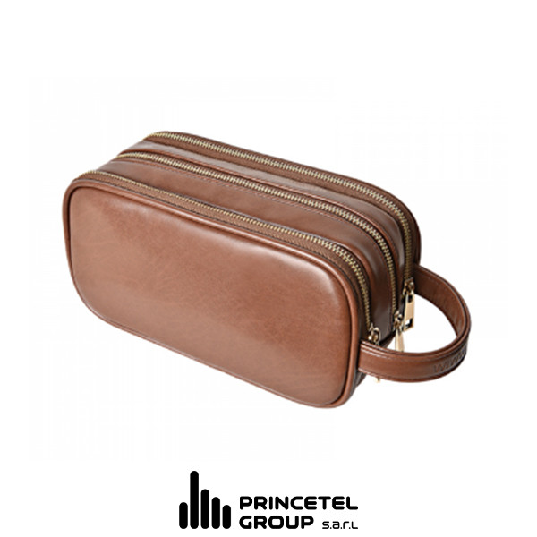 mobiles, lebanon, samsung, iphones, new, used, laptops, computers, huawei, phone,, mobile prices in lebanon,mobile prices