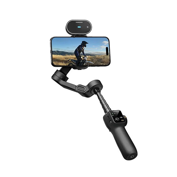 Selfie Stick