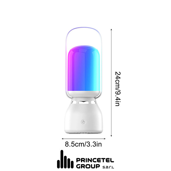 mobiles, lebanon, samsung, iphones, new, used, laptops, computers, huawei, phone,, mobile prices in lebanon,mobile prices
