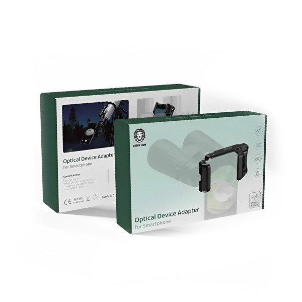 Green Lion Optical Device Adapter For Smartphone, mobiles, lebanon, samsung, iphones, new, used, laptops, computers, huawei, phone, mobile prices in lebanon,mobile prices