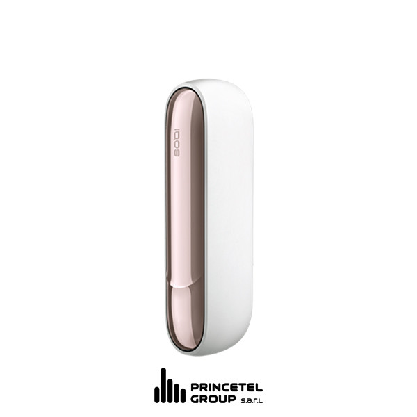 mobiles, lebanon, samsung, iphones, new, used, laptops, computers, huawei, phone,, mobile prices in lebanon,mobile prices