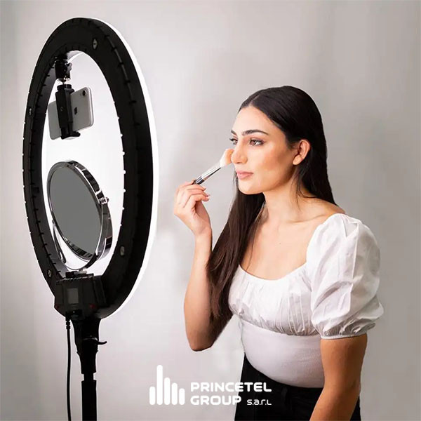 mobiles, lebanon, samsung, iphones, new, used, laptops, computers, huawei, phone, mobile prices in lebanon,mobile prices