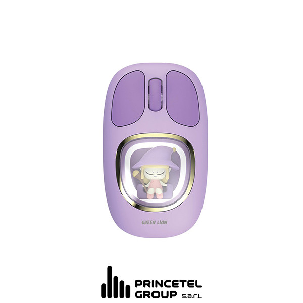 mobiles, lebanon, samsung, iphones, new, used, laptops, computers, huawei, phone,, mobile prices in lebanon,mobile prices