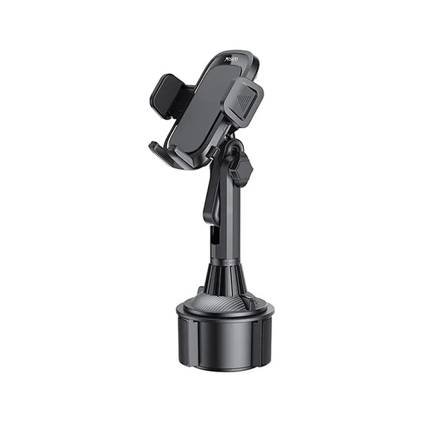 Yesido Cup Holder C195, mobiles, lebanon, samsung, iphones, new, used, laptops, computers, huawei, phone, mobile prices in lebanon,mobile prices
