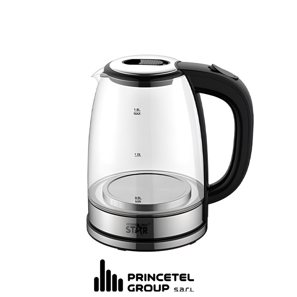 mobiles, lebanon, samsung, iphones, new, used, laptops, computers, huawei, phone,, mobile prices in lebanon,mobile prices