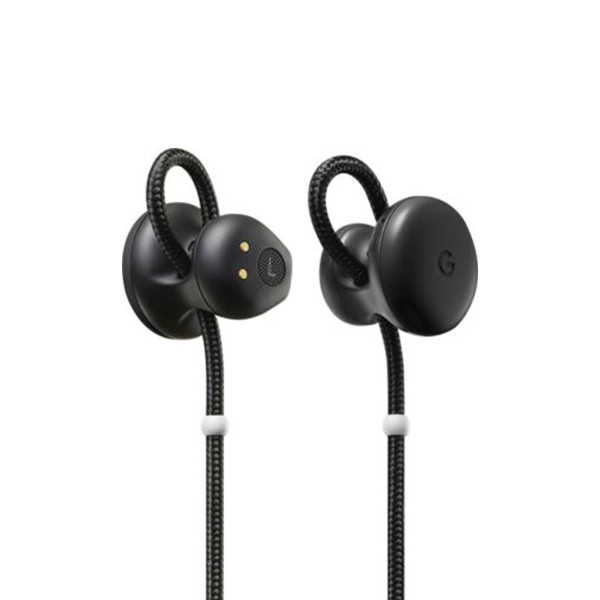 Google Pixel Buds A-Series - Wireless Earbuds - Headphones with Bluetooth - Dark Olive, mobiles, lebanon, samsung, iphones, new, used, laptops, computers, huawei, phone, mobile prices in lebanon,mobile prices