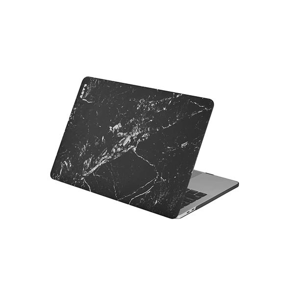 black hardshell case mac pro 14, mobiles, lebanon, samsung, iphones, new, used, laptops, computers, huawei, phone, mobile prices in lebanon,mobile prices