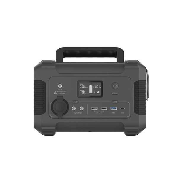 Powerology Portable Power Generator 200W, mobiles, lebanon, samsung, iphones, new, used, laptops, computers, huawei, phone, mobile prices in lebanon,mobile prices