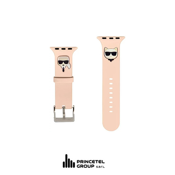 mobiles, lebanon, samsung, iphones, new, used, laptops, computers, huawei, phone, mobile prices in lebanon,mobile prices