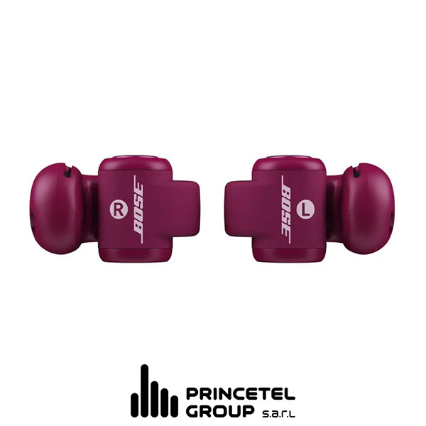 mobiles, lebanon, samsung, iphones, new, used, laptops, computers, huawei, phone,, mobile prices in lebanon,mobile prices