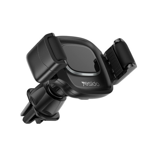 Yesido C161 Car Holder, mobiles, lebanon, samsung, iphones, new, used, laptops, computers, huawei, phone, mobile prices in lebanon,mobile prices
