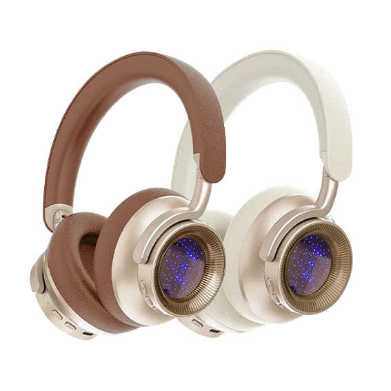 Headphones