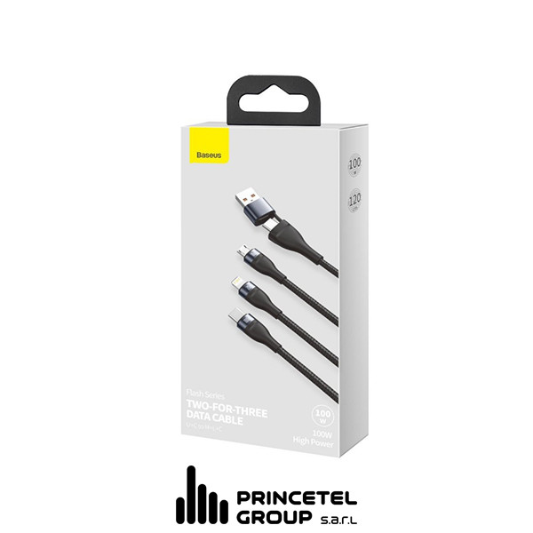 mobiles, lebanon, samsung, iphones, new, used, laptops, computers, huawei, phone, mobile prices in lebanon,mobile prices