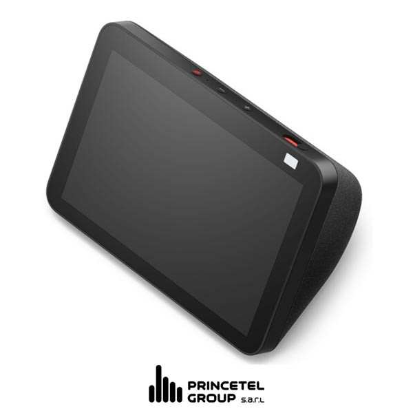 mobiles, lebanon, samsung, iphones, new, used, laptops, computers, huawei, phone,, mobile prices in lebanon,mobile prices