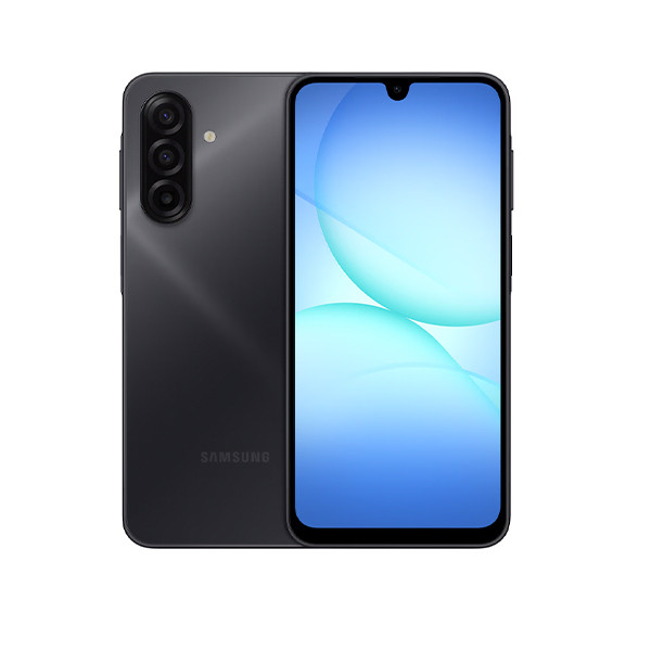 Samsung Galaxy A17 Black 8Ram 128GB, mobiles, lebanon, samsung, iphones, new, used, laptops, computers, huawei, phone, mobile prices in lebanon,mobile prices